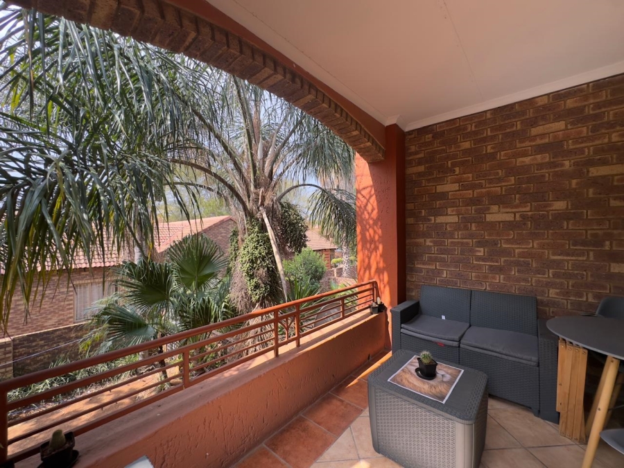 2 Bedroom Property for Sale in Equestria Gauteng