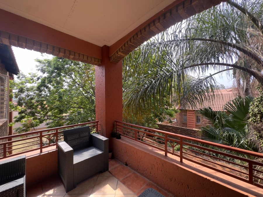 2 Bedroom Property for Sale in Equestria Gauteng