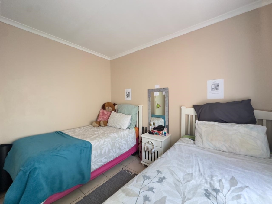 2 Bedroom Property for Sale in Equestria Gauteng