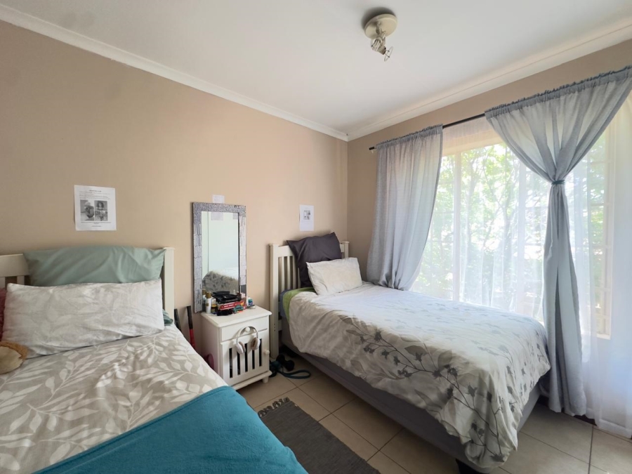 2 Bedroom Property for Sale in Equestria Gauteng