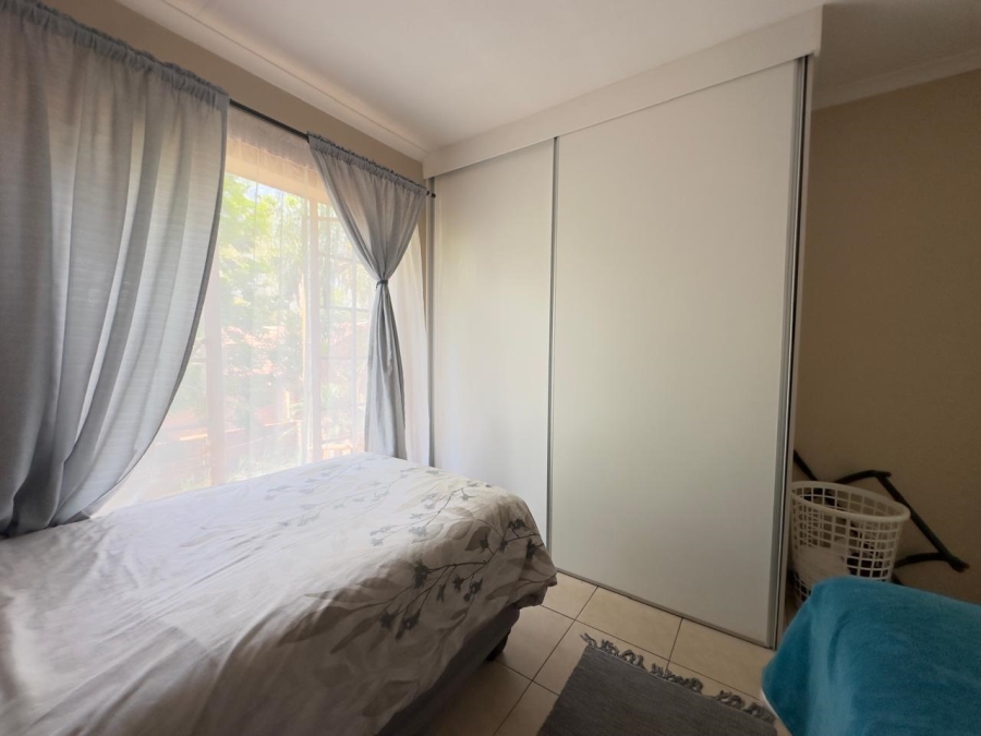 2 Bedroom Property for Sale in Equestria Gauteng