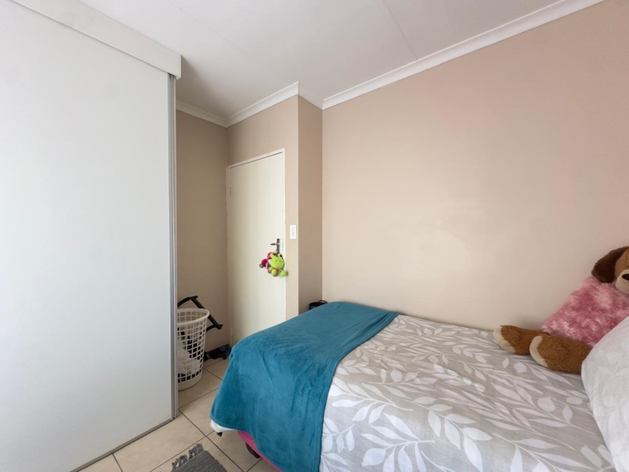 2 Bedroom Property for Sale in Equestria Gauteng
