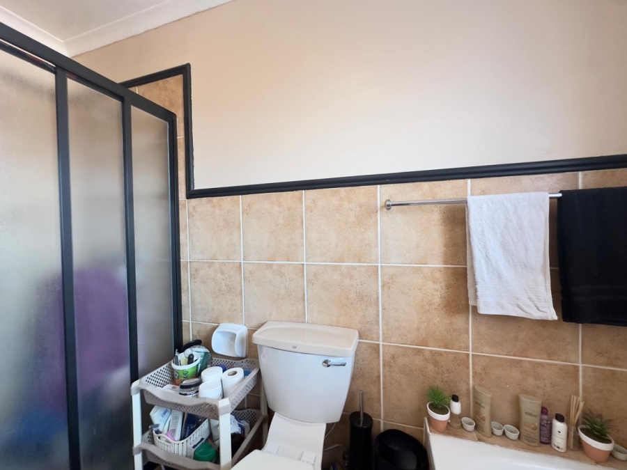 2 Bedroom Property for Sale in Equestria Gauteng