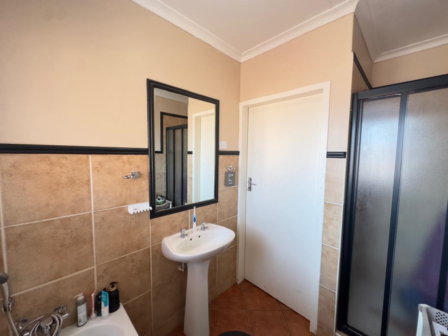 2 Bedroom Property for Sale in Equestria Gauteng