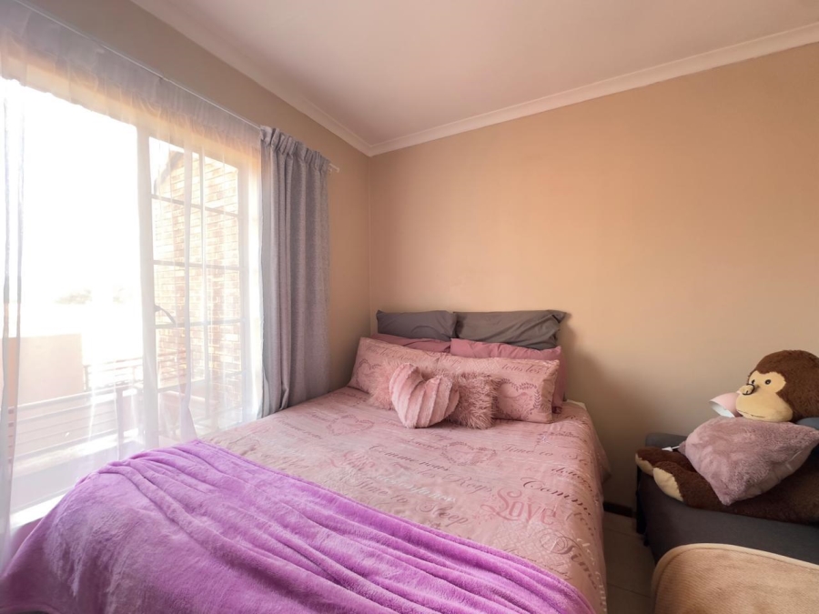 2 Bedroom Property for Sale in Equestria Gauteng