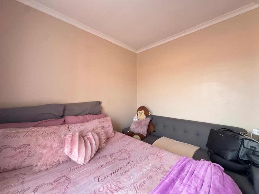 2 Bedroom Property for Sale in Equestria Gauteng