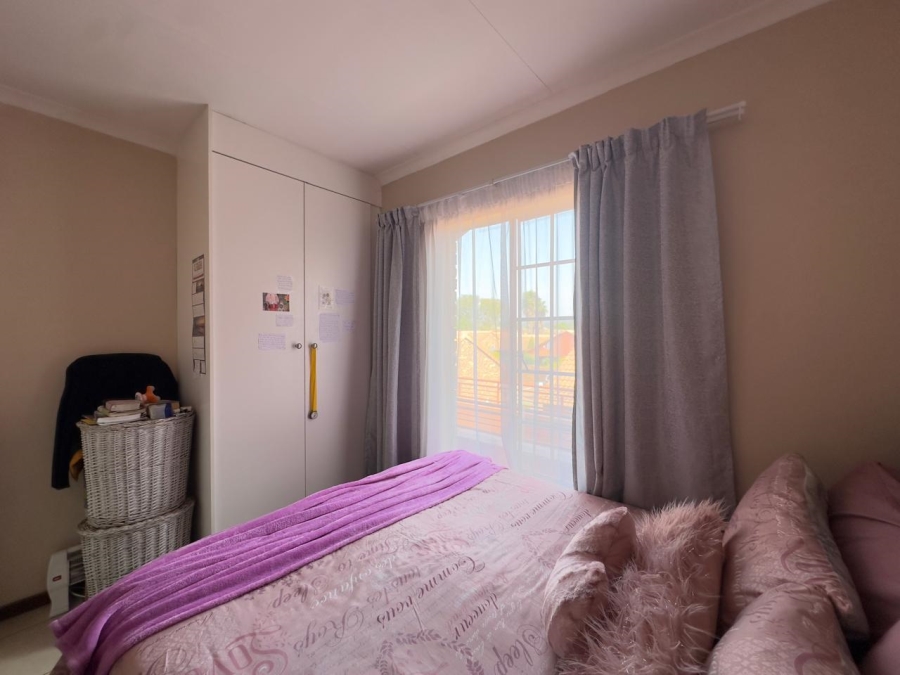 2 Bedroom Property for Sale in Equestria Gauteng