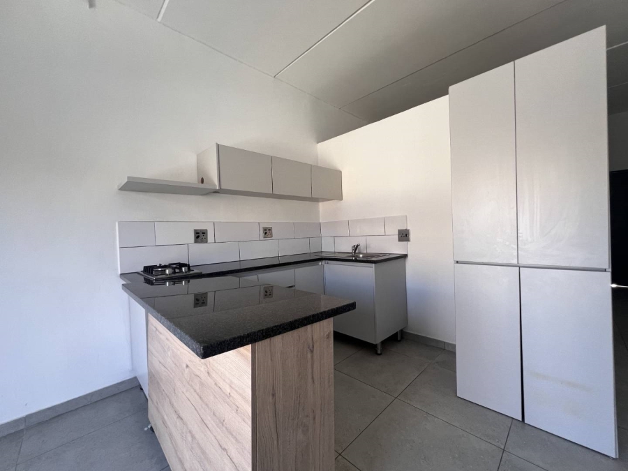 1 Bedroom Property for Sale in Ferndale Gauteng
