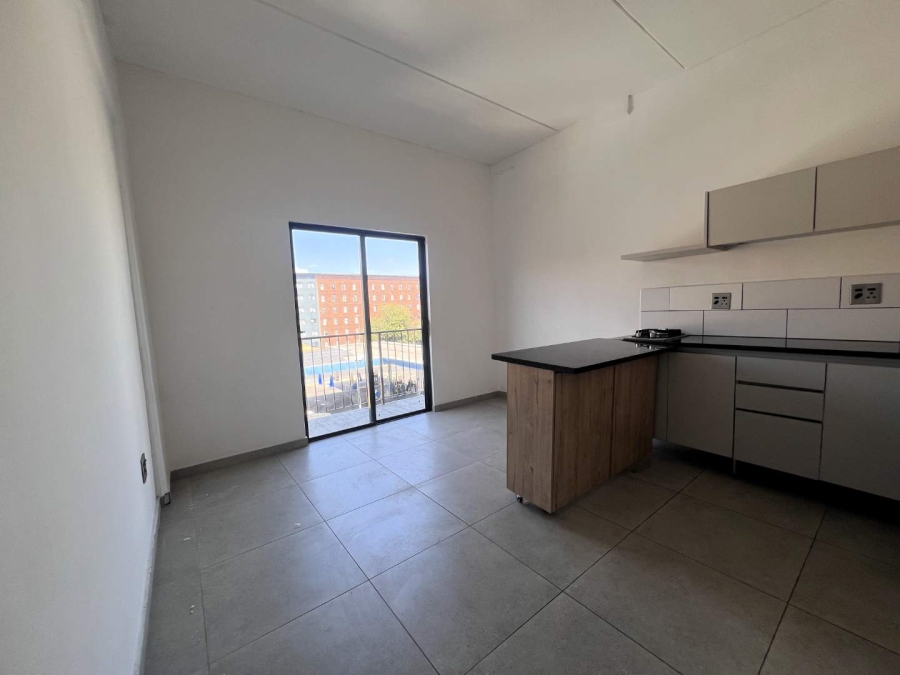 1 Bedroom Property for Sale in Ferndale Gauteng