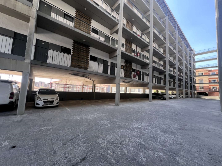 1 Bedroom Property for Sale in Ferndale Gauteng