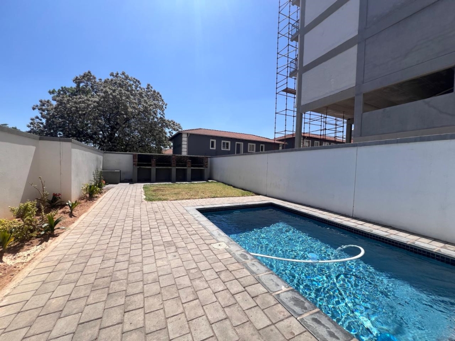 1 Bedroom Property for Sale in Ferndale Gauteng