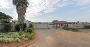 0 Bedroom Property for Sale in Gerardsville Gauteng