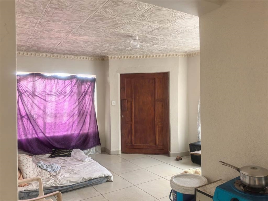2 Bedroom Property for Sale in Danville Gauteng
