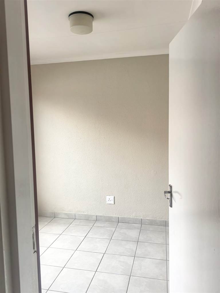 2 Bedroom Property for Sale in Danville Gauteng