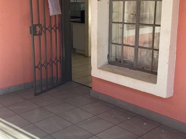 3 Bedroom Property for Sale in Elandspoort Gauteng