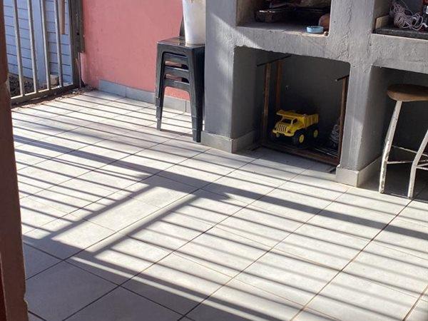 3 Bedroom Property for Sale in Elandspoort Gauteng