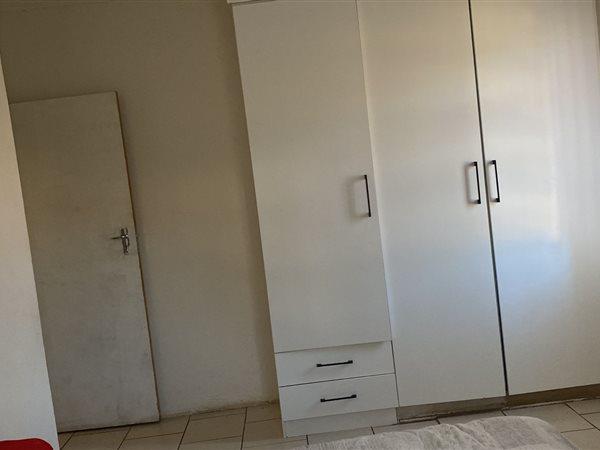 3 Bedroom Property for Sale in Elandspoort Gauteng