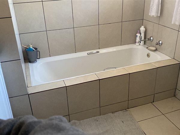 3 Bedroom Property for Sale in Elandspoort Gauteng