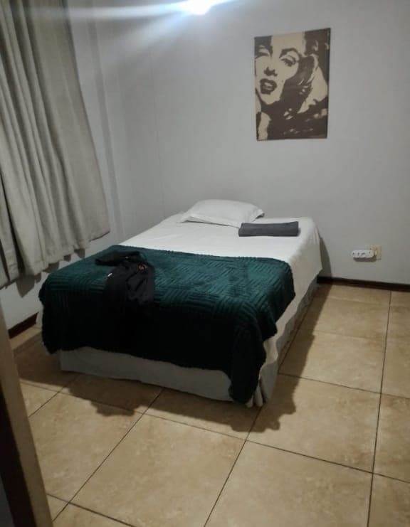 2 Bedroom Property for Sale in Sunnyside Gauteng