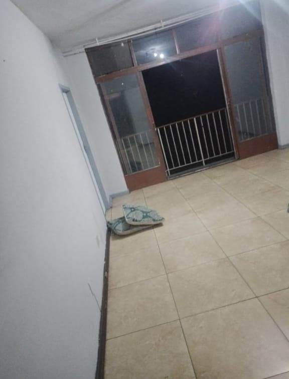 2 Bedroom Property for Sale in Sunnyside Gauteng