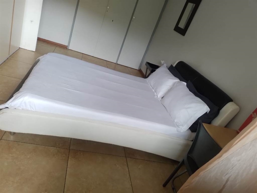 2 Bedroom Property for Sale in Sunnyside Gauteng