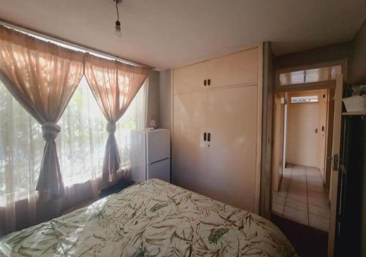 2 Bedroom Property for Sale in Sunnyside Gauteng