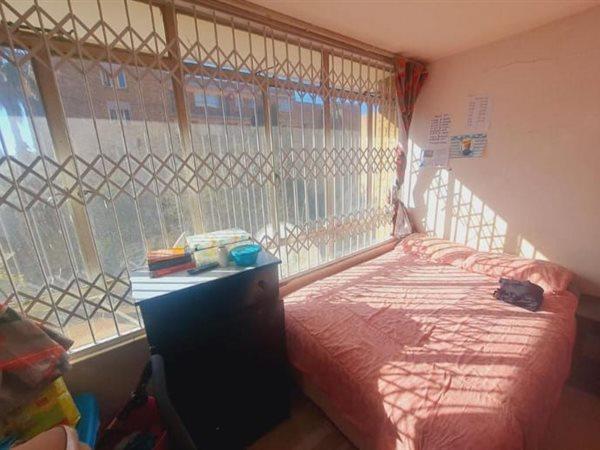 2 Bedroom Property for Sale in Sunnyside Gauteng