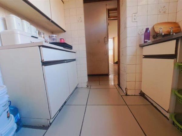2 Bedroom Property for Sale in Sunnyside Gauteng