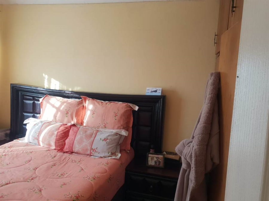 3 Bedroom Property for Sale in Soshanguve DD Gauteng