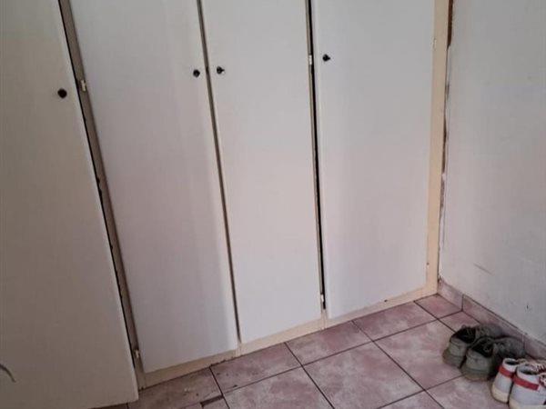 2 Bedroom Property for Sale in Arcadia Gauteng