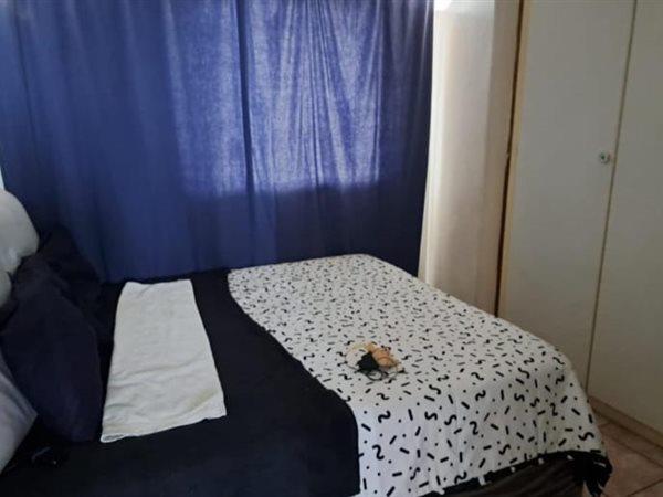 2 Bedroom Property for Sale in Arcadia Gauteng