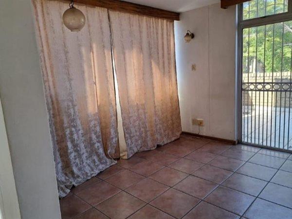 2 Bedroom Property for Sale in Arcadia Gauteng