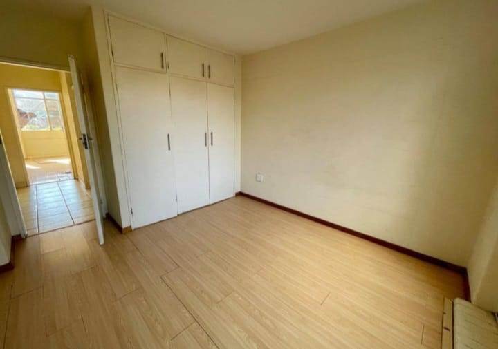 2 Bedroom Property for Sale in Pretoria Central Gauteng