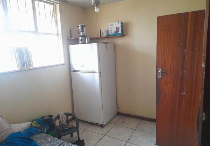 2 Bedroom Property for Sale in Pretoria Central Gauteng