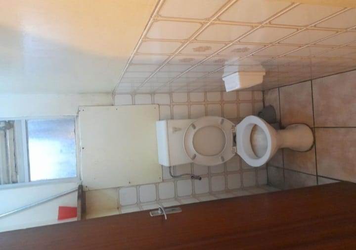 2 Bedroom Property for Sale in Pretoria Central Gauteng