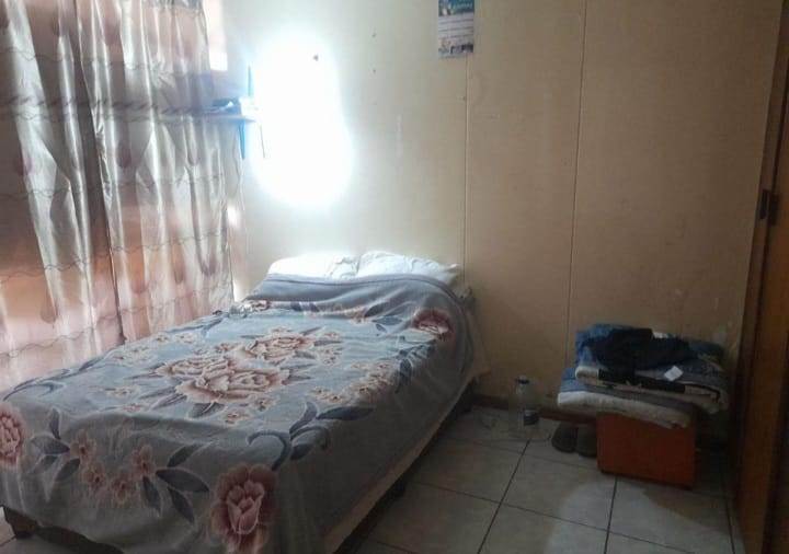 2 Bedroom Property for Sale in Pretoria Central Gauteng