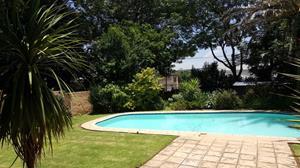 To Let 5 Bedroom Property for Rent in Edenburg Gauteng