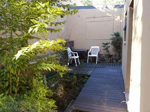 To Let 5 Bedroom Property for Rent in Edenburg Gauteng