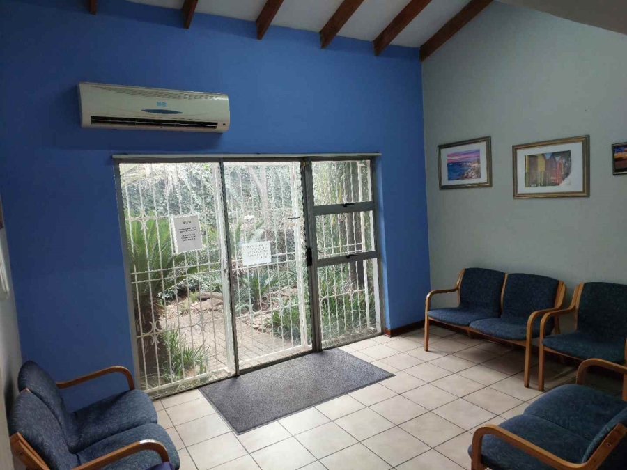 Commercial Property for Sale in Linksfield Gauteng
