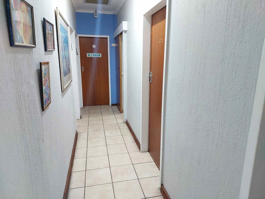 Commercial Property for Sale in Linksfield Gauteng