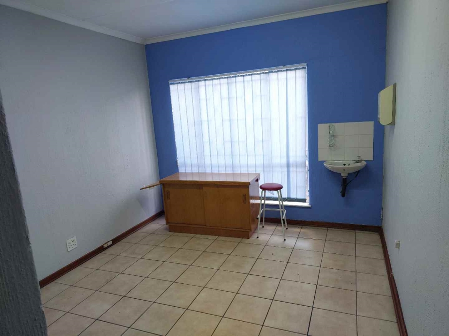 Commercial Property for Sale in Linksfield Gauteng