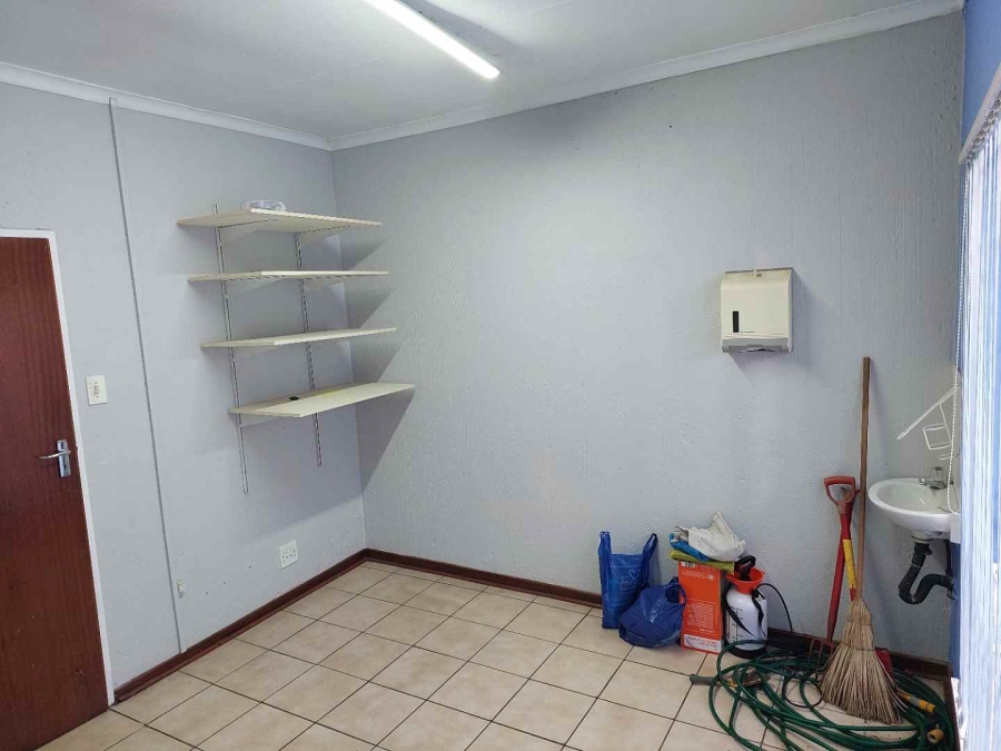 Commercial Property for Sale in Linksfield Gauteng