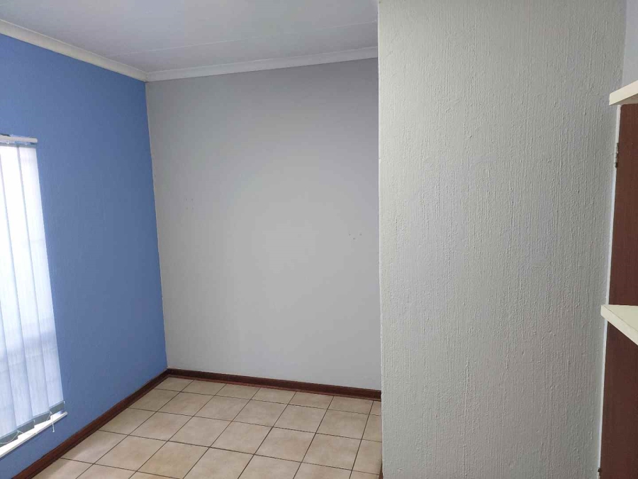 Commercial Property for Sale in Linksfield Gauteng