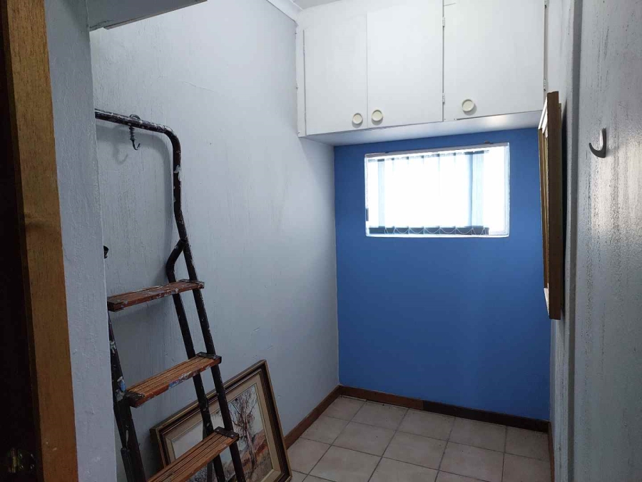 Commercial Property for Sale in Linksfield Gauteng