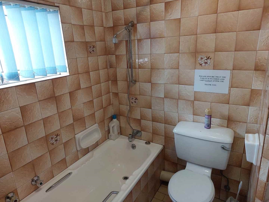 Commercial Property for Sale in Linksfield Gauteng