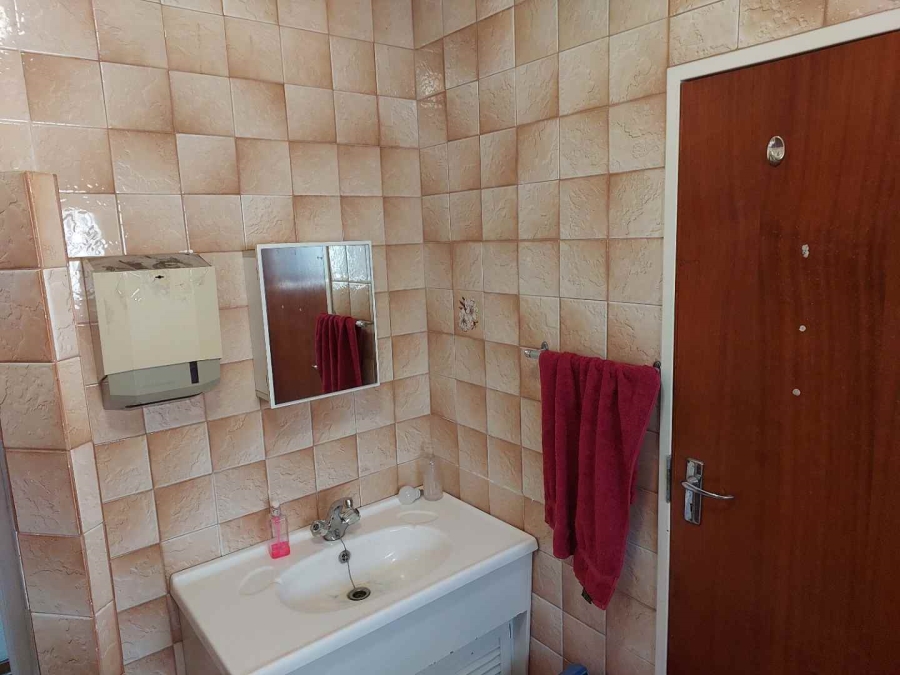 Commercial Property for Sale in Linksfield Gauteng