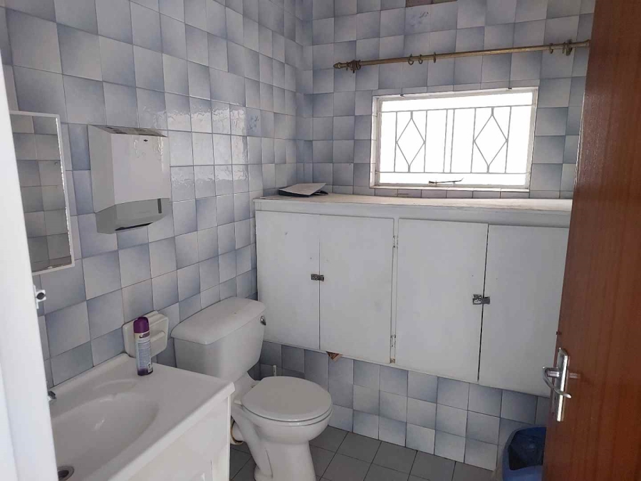 Commercial Property for Sale in Linksfield Gauteng
