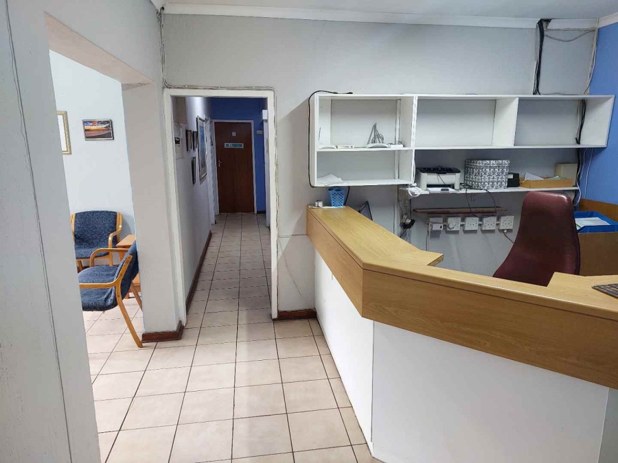 Commercial Property for Sale in Linksfield Gauteng