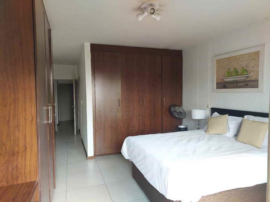 To Let 2 Bedroom Property for Rent in Sandton Central Gauteng