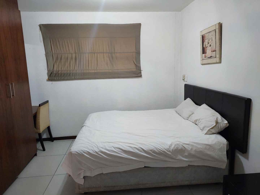 To Let 2 Bedroom Property for Rent in Sandton Central Gauteng
